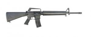 Windham Weaponry A1 Government .223 Remington/5.56 NATO - R20GVTA1S-7SSR