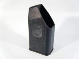 Glock Magazine Detachable Speedloader 9mm / .40 / .357 / .380 Auto / .45 GAP - Black - 483