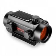 TASCO Red Dot 1 x 32 Riflescope Solar Cell Red Dot for .22 - TABKR3022S
