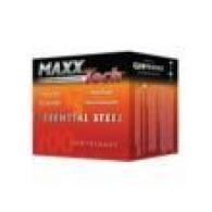 Maxxtech Essential Steel 7.62X39 122GR FMJ 1000 Round CASE (25-