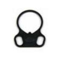 AR15 Ambidextrous Dual Loop Receiver End Plate - \\\'\\\'