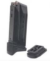 Ruger Security-380 Magazine .380 ACP 10 Rounds - 90728