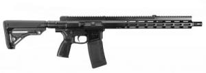 Foxtrot Mike Semi-Auto 5.56 /.223 AR Rifle - FM15223G216M2FFF