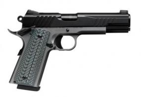 Savage Arms 1911 Government 9mm Two Tone - 67206