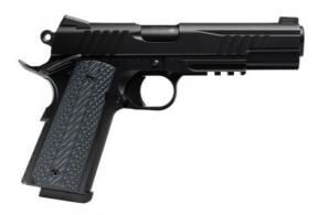 Savage Arms 1911 Government 9mm with Rail - 67211