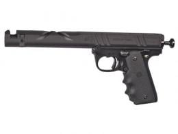 Volquartsen Mamba-X .22LR Semi-Automatic Handgun - VF4M6X