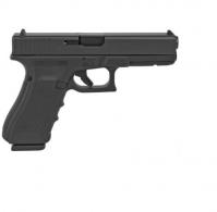 Glock 31 HGA .357SIG FS 3/15RD MAGS - G31