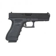 Glock 37 HGA 45 GAP  2 10RD Mags - G37