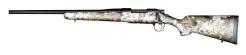 Christensen Arms Mesa FFT 28NOS Subalpine Left Hand - 801-01178-00