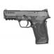 Smith & Wesson Shield EZ 30 Super Carry Pistol - USED - 13459U