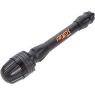 Apex End Game Pro Stabilizer Black 6 in. - TG-AG715B