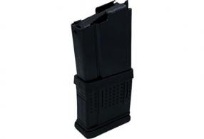 ProMag Ruger Mini-14 .223 20 Round Steel Polymer Magazine - RUG-A47