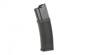 ProMag Ruger Mini-14 .223 40 Round Steel Polymer Magazine - RUG-A46