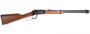 Rossi Rio Bravo 22wmr Life, Liberty, and the Pursuit of Happiness Engraved Receiver - RL22W201WDEN19