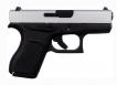Glock 42 380 ACP Semi-Auto Pistol - ACG57049