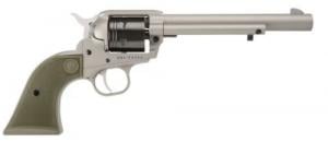 Ruger Wrangler 22lr Revolver - 2045