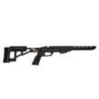 SOUTH. CROSS TSP X CHASSIS WITH FOLDING STOCK- HOWA MINI ACT