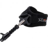 Apex Terminus Dual Jaw Release BOA Strap - TG-AG2920MB