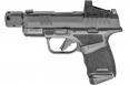 Springfield Armory Hellcat RDP 9mm Pistol - HC9389BTOSPSMSCLC