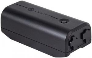 Sightmark Quick Detach Mini Battery Pack - SM28004