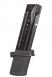 Smith & Wesson M&P9 9mm 23-Round Magazine with Adapter - 30156917