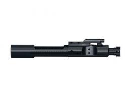 APF Armory Bolt Carrier Group AR-15 223 Remington, 5.56x45mm, Nitride - UP-799