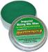 Redding Brand Imperial Sizing Die Wax Green  2 oz Tin - 21322