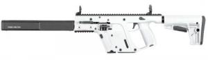 KRISS USA Vector Gen II 10mm Semi-Auto Rifle CRB Alpine - KV10-CAP21