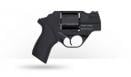 Chiappa Rhino .40S&W Revolver 200D Black 2" 3 Moon Clips 6rd