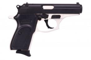 BERSA/TALON ARMAMENT LLC Thunder 380 ACP Pistol - T380WHT8