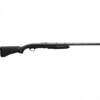 Browning BPS Field Composite Shotgun 10 ga. 26 in. Black - 12289114