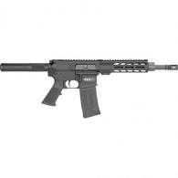 Rock River Arms LAR-15 Rrage Pistol 5.56 NATO 10.5 in. Black 30 rd. Right Hand - DS2142.V1