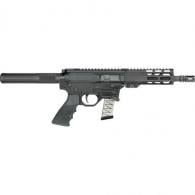 Rock River Arms BT-9G Pistol 9mm 7 in. Black 15 rd. Right Hand - BT92132.V1