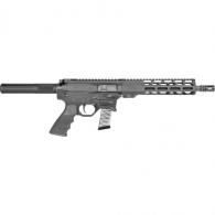 Rock River Arms BT-9G Pistol 9mm 10.5 in. Black 15 rd. Right Hand - BT92142.V1