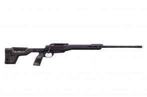 Weatherby 307 Alpine 270 Wby magnum Rifle - 3WAMH270WR8B