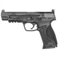 PC M&P9 M2.0 C.O.R.E. Full Size 9mm Pistol - Used