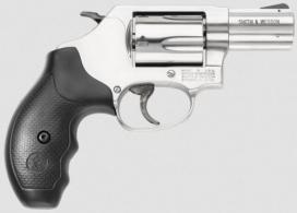 Model 60 .357 Magnum S FS DA Gun Lock Used