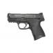 Smith & Wesson M&P Compact 9mm Luger Semi-Automatic Pistol