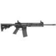 M&P-15T TACTICAL 5.56NATO Used