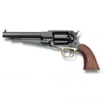 Pietta 1858 Remington .36 Cal Revolver