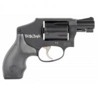 Smith & Wesson 442 We The People Handgun .38 Spl Revolver