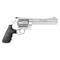 Smith & Wesson Model 350 Handgun .350 Legend Revolver - USED - 13331U