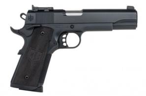 MAC 1911MAC .45 ACP Pistol - 10100536