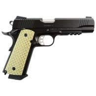Kimber Warrior II .45 ACP Pistol - 3200125CA