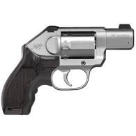 Kimber K6s .357Mag Revolver - 3400003CA