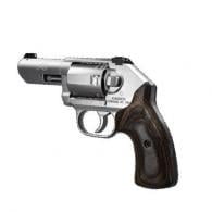 Kimber K6s .357Mag Revolver - 3400011CA