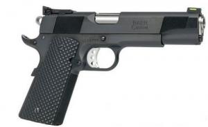 Les Baer Premier II 10MM Pistol - LBP230210MM5
