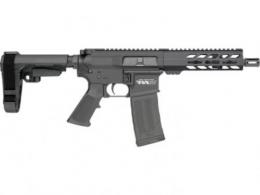 Rock River Arms Rrage Pistol .223 / 5.56 AR Pistol - DS2110