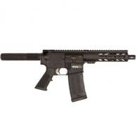 Rock River Arms RRage 5.56mm AR Pistol - DS2132.V1