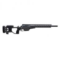 Sako (Beretta) TRG22A1 .308 Win Bolt Action Rifle - JRSMA1316